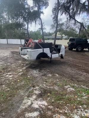 #lockersbeforelightbars #jeeplife #jeep #yj #collection #jeep #jeepproblems 