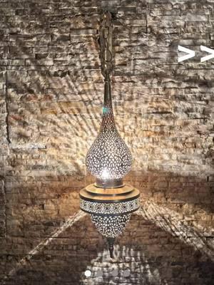 #brass #hanglamp #lampstore #lampsurround #lamps #pendantlight #walllightsdecor #light #lampswithbenefits #lampsoftheworldunite #pendantlight #pendant #walllight #walllamp #tablelamp #tablelight #lampshading #lampsandlighting #lampshadesforsale 