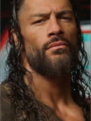 Greatness is Netflix OTC Roman Reigns Comes to RAW!☝🏽🩸 #WWE #romanreigns #romanreignswwe #ucey #otcromanreigns #theogbloodline #thetribalchief #aura  #bloodline #wrestletok #prowrestling #fypシ #viral #blowthisup