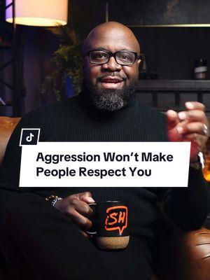 Many people justify losing control because they got the result they wanted, but the truth is, it didn’t work because it was the right approach. It worked because it was the one they’ve practiced most.  Aggression, avoidance, suppression, and judgment often come more naturally because they’ve been rehearsed far more than composure, grace, forgiveness, and release. In the end, some people have simply become better at making enemies than friends and better at waging war than making peace. #jobsecurity #makepeace #makepeacenotwar #composure #conflictmanagement #conflictresolution #conflict #conflictskills #interpersonalskills #conflicts #interpersonalcommunication #conflictfree #personaldevelopment #personalgrowth