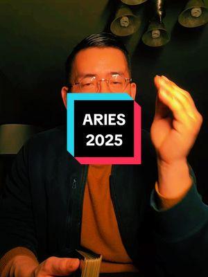 ARIES ♈️ 2025 TAROT READING  #aries #ariestarot #ariestarotreading #arieszodiac #ariessun #ariesmoon #ariesrising #arieshoroscope #ariesreading #aries♈️ #ariesgang #ariesgirl #ariesenergy #aries2025 