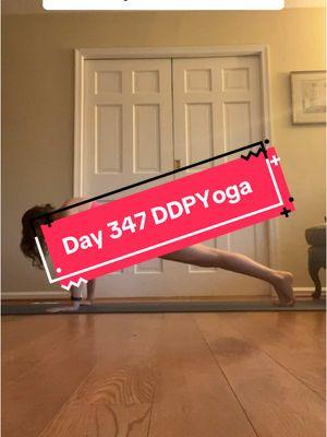 On the fourth day I was given: -6 slow DDPY pushups -1 minute gator 🐊 -Warrior Sequence -1 minute sumo squats @DDPY #ddpy #ddpyoga #ddpyworks #yoga #pilates #divinehealer #weightloss #weightlossmotivation #fyp #weightlossgoals 