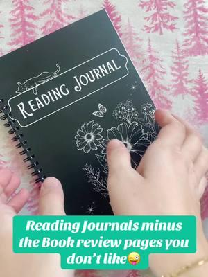 #readingjournal #bookishshop #bookishgifts #booklovers #bookjournal #booklovergifts #readingtracker 