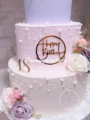 Pasteles en crema chantillí #cakedecorating #fypシ゚viral #graduacioncake #pastel3pisos #tendencia #birthday #cake #anavazquez2000 #tendencia #paratiiiiiiiiiiiiiiiiiiiiiiiiiiiiiii 