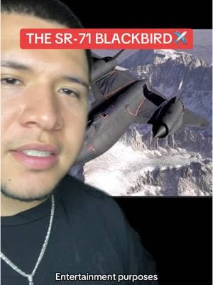 #greenscreen #sr71blackbird #sr71 #plane #conspirancytheory #flatearth #fla #mustwatch #interesting #viral #trending #prove #fy 