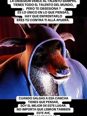 #frasesmotivadoras #motivation #motivacionpersonal #frasemotivacional #videoviral #anime #jim #JCH #juliohernandez2760 #juliananime2760 