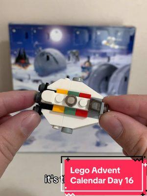 #starwars #starwarsfan #collection #starwarscollection #collector #starwarscollector #hobby #myhobby #christmas #legostarwars #lego #adventcalendar #legoadventcalendar #theghost #rebels #starwarsrebels #theghostandphantom2 #phantom2 