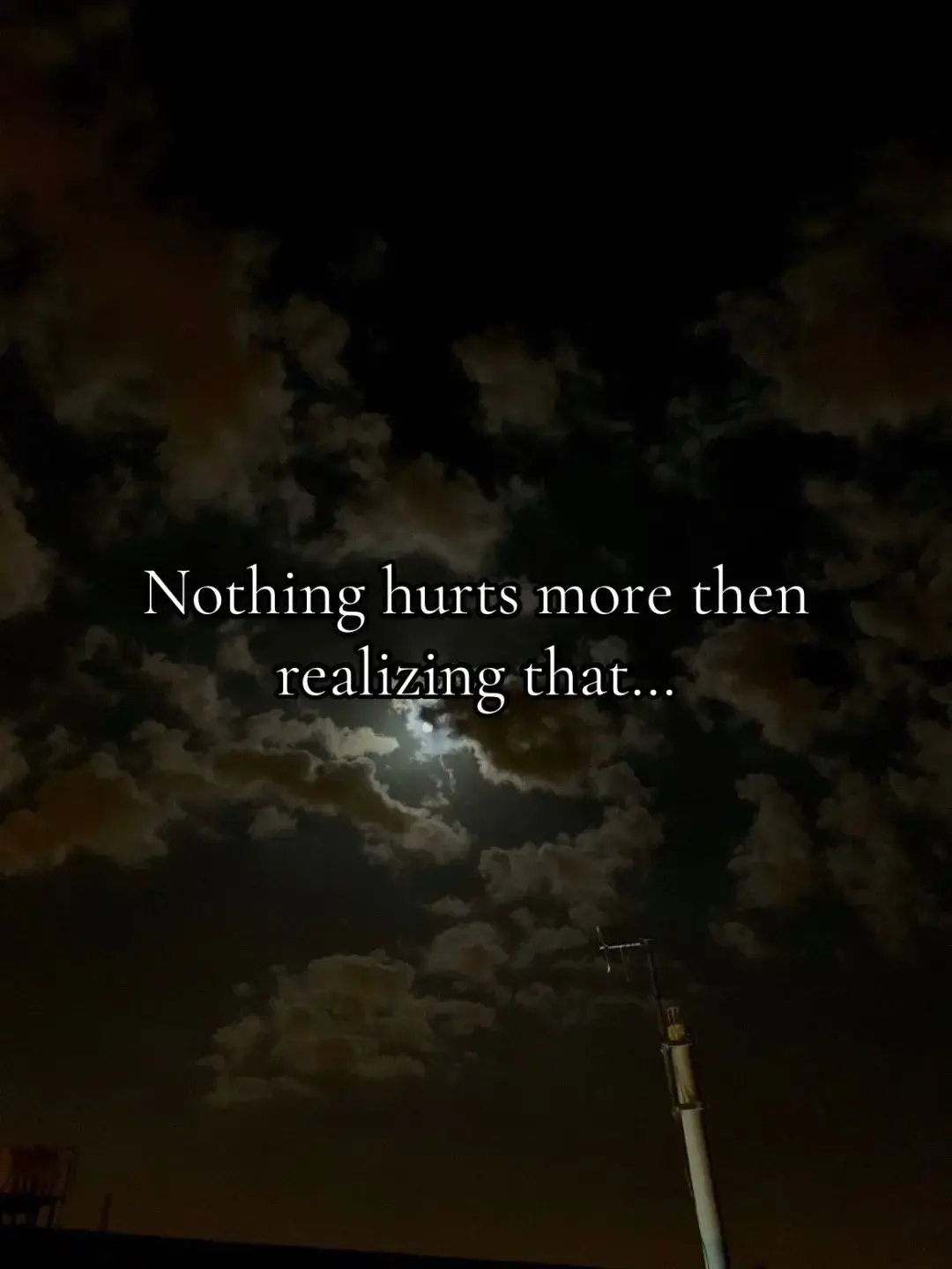 If he even said that “baby I promise i didnt” your heart will break in pieces with the realization that he did do it. #maturingisrealizing #viralll #ventabouthim #deservedbetter #mentalhealthmatters #sendittothem #share #contentcreator #imsorry 