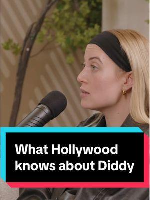 “Hollywood is a small town. People know who the weirdos are.” ✨EP 252: Is Luigi Mangione a Vigilante Hero or Murderer? Everything We Know✨ #jayzdiddy #diddylawsuit #diddycharges #jayzandbeyonce #diddynews  #pdiddyparty #jayzlawsuit #namingnames #ashtonkutcher