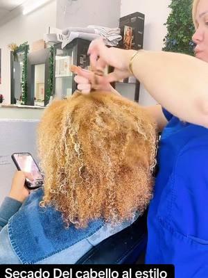 Como hacer un dominican blowout en el cabello rizado #CapCut #dominicansalon #dominicansalons #silkpresstutorial #silkpressnaturalhair #silkpressmaster #hairroutine #hairstyle #hairtutorials #hairtutorial #dominicanhairstylist #hair #hairstyletutorial #hairtutorials #planchadoprofesional #blowoututorial #planchadoprofesional #blowthisup #blowoutathome #athomesilkpress #blowoutbrush #hairtutorialsvideo #planchadoprofesional #afroroutine #afrohairroutine #blowtip #blowthisuptiktok #silkpresstutorial #silkpressnaturalhair #silkpressmaster #silkpressedhair #jinnettedominicanhair #cursodesecadosominicano