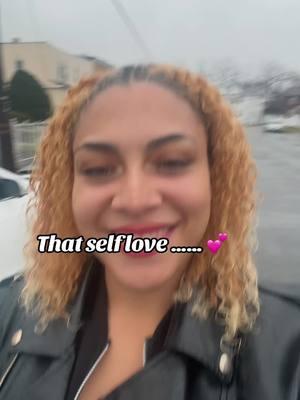 I do love me some me #papayaswishtheywereme #selflove #selflovejourney #selfloveclub #selflovebestlove #selflovequotes #selflove❤ #selflovetips #selflovetiktok 