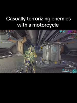 #warframe #warframecommunity #warframetiktok #tenno #tennocreate #tennotiktok #tennotok #warframe1999 #warframememes #warframememe 