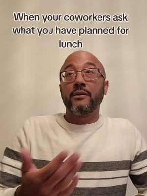 It's time. #fyp #crashout #workbelike #coworkersbelike #coworkerproblems #theofficelife #theoffice #holidaycrashout #whatyoudoingforlunch #teachertiktok #tiktokteacher #teachertok #teacherlike #itstimetocrashout #itsshowtime #teacherlife 