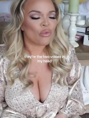 hopecore #hrhcollectionclips #trishapaytas 