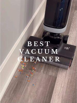 I’m loving my Dreame H14! 50% off Christmas Sale! It handles both wet and dry messes with ease, making daily cleaning so much faster! @DreameUS  Add this Wet Vacuum Cleaner to your Christmas wish list! 🎁🎄✨ ( Use my discount code for an extra 5%:  14DREAMVAC) #Dreame #DreameTech #DreameH14 #CleanTok #cleaningtiktok #cleaninghacks #cleanwithme #cleaningmotivation #vaccumcleaner #cleaningtools 