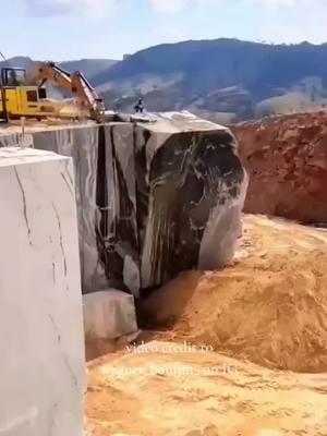 video credit to wagner_bonfim_ on IG #granite #marble #interiordesign #stone #naturalstone #quartz #architecture #granitecountertops #homedecor #design #kitchen #countertops #quartzite #kitchendesign #interior #granit #marmer #tile #flooring #onyx #construction #homedesign #bathroom #tiles #kitchencountertops #countertop #granito #travertine #porcelain #Home#limestone #marbledesign #quartzcountertops #bathroomdesign #renovation #slabs #marmerimport #whitemarble #kitchenremodel #luxury #granitetile #marmermurah #interiordesigner #marblecountertops #marblestone #quarry #architect #stonework #graniteslab #graniteslabs #building #marbleslab #luxurymarble #usenaturalstone #glass #kitchenrenovation #keramik #marbleslabs #hydroshield #marmo#engineering #technology #engineer #construction #design #architecture #manufacturing #science #civilengineering #engineers #innovation #mechanicalengineering #tech #mechanical #education #electronics #engineeringlife #industrial #electricalengineering #building #civil #electrical #stem #d #cnc #fabrication #automation #robotics #art #memes #genz #genx #genxtiktokers #genxcrew #viral #viraltiktok #video #fyp #fypage #for #foryou #foryoupage #foru #foryoupageofficiall #foruyou #duet #dueto #sigueme #funny #funnyvideo #funnyvideo #funnymoments #hilarious #hilariouspetstiktoktv #hilariouspetstv #madeyoulook #madeyoulaugh #madeyoulookchallenge #sigueme_para_mas_videos_asi #mexico #duet #stitch #edit #funny #beautiful #photooftheday #followme #model #tiktokindonesia #indonesia #meme #likesforlike #beauty #style #parati  #makeup #reposting 