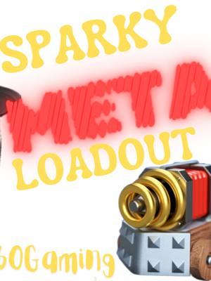 Meta Loadout December 2024 #clashroyale #clashroyaledaily #clashroyaledeck #metaloadout #z60gaming