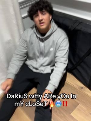 darius? #darius 