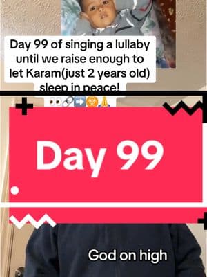 So my original day 99 was 🔇 so here’s #day99 again. Please visit the thing in the place to help reunite this family!!! #cover #singing #sing #singer #karaoke #series #fyp #foryoupage #viralvideo #baritone #lesmis #broadway #freepalestine #🍉 #Gaza #Rafah 