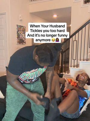 you went to far I still love you though🤍😂😂🤦🏾‍♀️  #qandkiya #tiktokcouple #couplestiktok #couplesoftiktok #couple #couples #couplescomedy #coupletok #youtubecouple #youtubecouples 