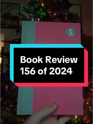 And book 156 of 2024 (book 6 of December) is complete!  🎄Book Review🎄 Under Loch & Key by Lana Ferguson  Contemporary Paranormal Romance 3.25 ⭐️ I’ll be honest, the premise of this story is so intriguing, unique, & different. I was so excited to read this! It did however, start off a bit slow and felt dragged out at times. The twists that did finally reveal themselves, I did guess and felt myself a little bored and struggling to stay motivated to read.  What I will say… the last half of the book really picked up and made up for the struggle I had in the beginning. As it geared up closer to the end parts brought tears to my eyes and made me emotional. That made up for the slow start, in my opinion.  And obviously I pictured Sam Heughan the entire time reading this, as Lachlan. I mean who else?! 😅😍 #bookreviewer #bookreview #bookreviews #bookstagram #ashleys_endless_tbrlist #BookTok #ashenico #decembertbr #holidaytbr #decemberreads #holidayreads #aardvark #aardvarkbookclub #underlochandkey #lanaferguson #locknessmonster #lachlanandkeyanna 