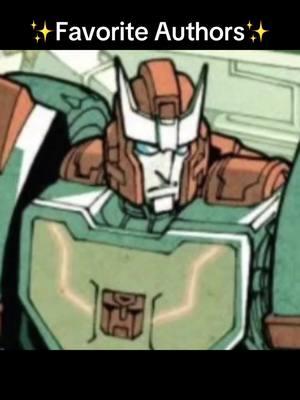 🤨🤯 #transformerstiktok #transformers #transformeridw #transformersmtmte #mtmte #mtmteedit #ratchettransformers #pharmatransformers #firstaidtransformers #ambulontransformers #transformersone #transformersmeme 