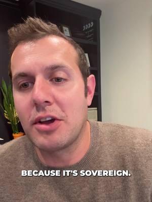 Can you sue the #federal #government? #Personalinjury #lawyer #attorney #caraccident #law #personalinjurylawyer #lawfirm #accident #legal #lawyers #justice #lawyerlife #personalinjuryattorney #lawyersoftiktok #injury #attorneys #slipandfall #litigation #autoaccident #attorneyatlaw #car #insurance #carcrash #criminaldefense #lawschool #attorneylife #lawsuit #personalinjurylaw #newyork #newyorklawyer