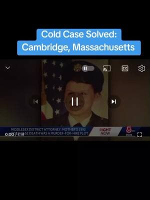 #cambridgemassachusetts #cambridge #boston #middlesexcounty #fy #fyp #edwardwatson #michellemiller #🙏🙏🙏 #trending #viraltiktok #tiktok #tiktoks #tiktoker #tiktokers #coldcase #middlesexda #victim 