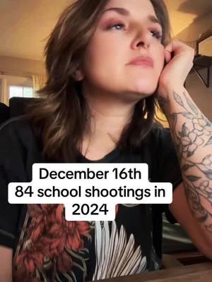 Over this feeling. #schoolshootingawareness #fyp #gunsafety #gunlaws 