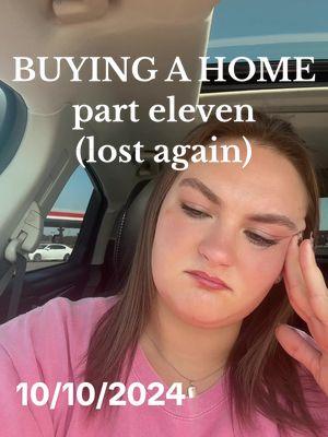 If you’re seeing this, WE’VE MADE IT 😩😂 keep a look out for the rest of the parts to our “BUYING A HOME” journey. 🙌🏼🏠 #buyingahome #physicicanloan #mortgage #buyingahouse #housing #housingmarket2024 #Lifestyle #trending #howtobuyahouse #househunting #housetours #openhouse #housing2024 