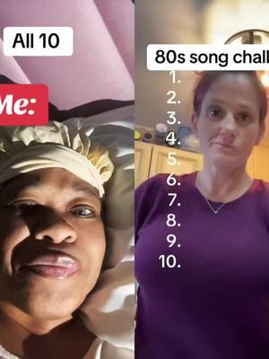 #duet with @Skittles McTitties #80schallenge 