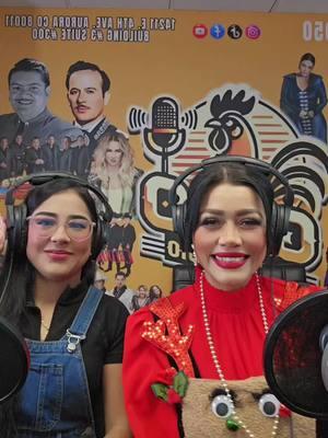 https://play.radioking.com/radio/giromusicradio1 ho toco entrevista con la reyna de las keratinas #keratosispilaris #cabellolargo #colombian #emprendedoresdeexito #lagritonapromotions #entrevista 