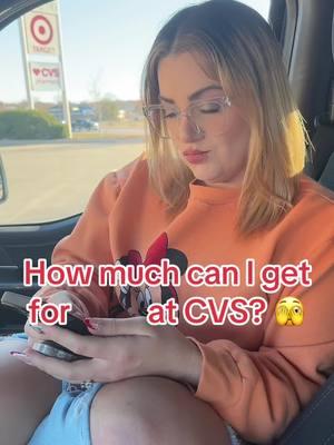 I only have $25 to coupon as many things as I can at CVS…🫣 #torokcouponhunter #savingmoney #easycoupondeals #coupondealsthisweek #cvscouponing #cvsdeals #shopwithme 