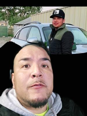 Gabriel Lara de Lara de Gilroy California #gabriellara #gilroy #california #mexicano #southbay #gilroycalifornia  #santaclaracounty #eleodorolara #gabriellaradelara #missing #person #Mexico #usa_tiktok #breakingnews #fyp #paratiiiiiiiiiiiiiiiiiiiiiiiiiiiiiii #viral 