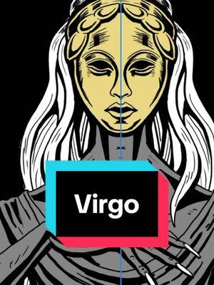 This history of Virgo is rooted in many ancient myths spanning the Sumerians, Greeks, and Romans. Virgo’s image in the zodiac is often depicted as a maiden but she has always had connections to the gods of ancient legends. Virgo is one of the most complex and interesting zodiac signs in all of astrology.  #virgo #virgo♍️ #virgotraits #virgoseason #zodiac #astrology #constellation #horoscopes #virgoenergy #greekmythology 