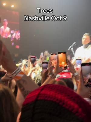 Everyone checking on each other at the beginning 😭😭 after stampeding over each other lol #clancyworldtour #skeletonclique #clique #joshdun #tylerjoseph #tøp #twentyonepilotsconcert #twentyonepilotslive #twentyonepilotsclancy #clancy #twentyonepilots #clancynashville #vessel #trees #concert #concerts #concertvideo 