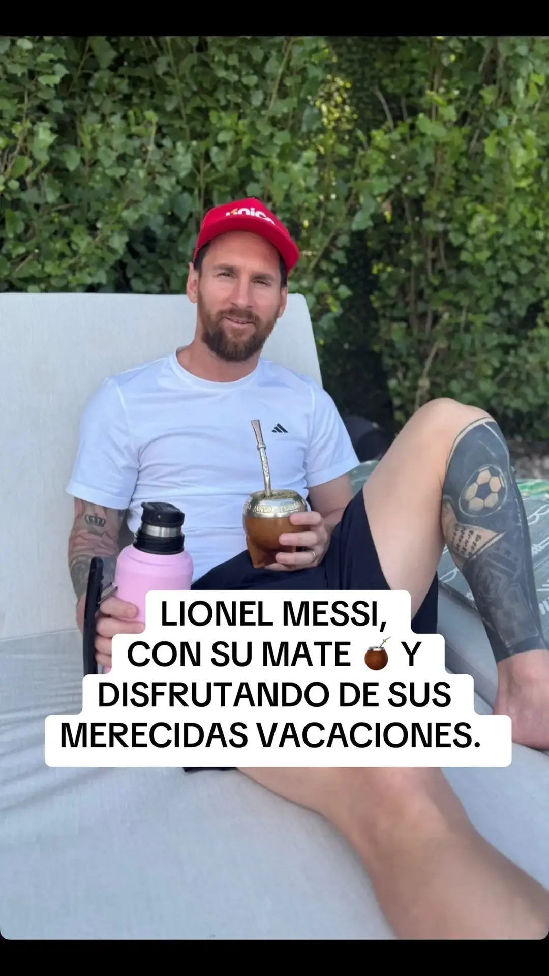 #messi #leomessi #LionelMessi #messi10 #intermiamicf #intermiami #messifans #MLS #lionelmessi10 #messi_king #messifans #majorleaguesoccer #argentinatiktok #argentina 