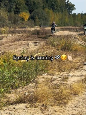 We are so excited to watch Blake train and race this spring! Hes 4 so hes for alot of learning to do, we are looking forward to a fun filled season with him! #moto#motocross#motocrosslife#mx#motokids #50cc #50ccgang #cobramoto #mx101 #cobra 