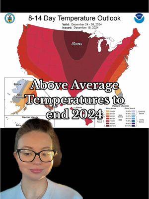 Heat Meiser coming to say hello 🥵 #greenscreen #creatorsearchinsights #christmas #heat #heatwave #heatdome #sweat #aboveaverage #hot #summerheat #heatmeiser 