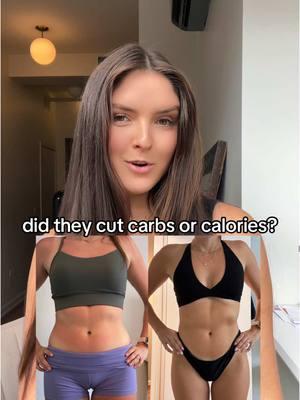 cutting your calories is OUT in 2025!!! you can feel confident in your body without ever having to diet again. I promise. When you boost your metabolism with a reverse diet, you get to experience food FREEDOM again while also toning up. 💕 Comment “reverse” below if you need some help getting started. 🫶🏼 #reversedieting #reversedietcoach #reversediet #reversedietmotivation #reversedietingexplained #metabolismrepair #boostyourmetabolism #metabolismbooster #metabolismreset #fastmetabolism 