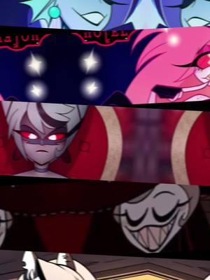 #CapCut #helluvaboss #hazbinhotel #helluvabosstiktok #helluvabossedit #hazbinhoteledit #hazbinhoteltiktok #tiktok #edits #fypシ #fypシ゚viral @wade havok @Mandalorian samurai @JF the bat guy @John Mazin @cherribomb6 @❤️Alastor_The_Angelic_Warden❤️ @Dark bringer of light @Luna and lucky @Charlie morningstrar 👑❤️‍🔥 @KingWolfy2.0 @💙✨︎𖤐lucifer star ✨𖤐💙 @🍩 Donut/Doughnut Fox 🦊 