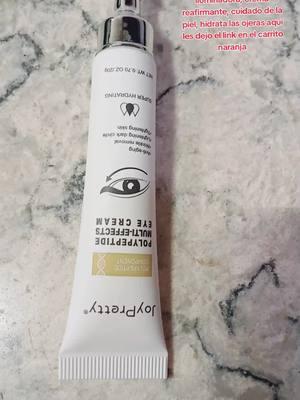 #Crema #reparadora #orgánica #para ojeras#, antiarrugas, #eliminación instantánea de bolsas de los ojos, iluminadora, crema reafirmante, cuidado de la piel, hidrata las ojeras