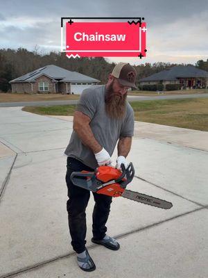 #20inch #chainsaw #gaschainsaw #lumbermill #sawmill #neotec #neotech #saws #chainsawmancosplay #chainsawmanedit #chainsawmananime #chainsawmanpower #chainsawmanfanart #chainsawmandenji #chainsawmanmakima #chainsawmanpart2 #