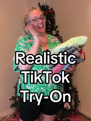 I spent way too long on this video, show it some love?! 😘 What is your fave? The dress for the win for me!!!  #holidayhaul #tiktokfashionfinds #tiktokstyle #tryon #realistictryon #realistictryonhaul #haul #hauls #tryon #midsize #plussize 