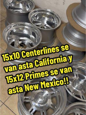 Muchas Gracias a todos por el apoyo!! Sigue la mata dando. 🙌🏻🙌🏻🤝🫶🏻💯 #babybillets #wheels #tires #llantas #california #newmexico #trokas #obs #chevy #obsford #ford #obsessed #oldbodystyle #90sstyle #estilo90s #bringbackthe90s #widewheels #bigboystirescc #bbtcrew #fyp #parati #explore 