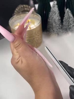 🚨⚜️Tutorial Time🚨⚜️Golden Arabesque Vintage Stilettos by @chellys_nails #sxccosmetics #nails #nailsart #nailsvideo #nailstutorial #acrylicnails #fyp #foryou #fypツ