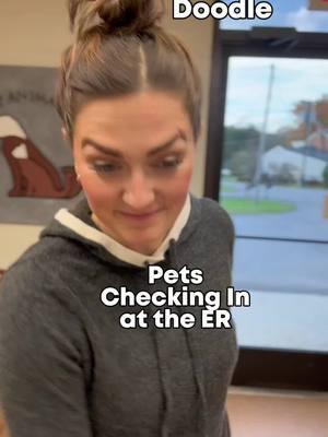 I have never encountered a client who regretted having insurance but I talk to those all the time who regret not getting on a plan as soon as they get their pet! Life with pets can be so unpredictable and pet Insurance is SO important!  It can mean the difference between life and death for our patients.  As a veterinarian I see both sides of this decision: pet parents who wish they had it before an accident or illness as well as ones who are SO thankful that they did.  Many insurance companies offer a variety of plan options for your and your pet’s needs. Embrace is one of the most established pet insurance companies in the US that covers both dogs and cats. I recommend them and have many clients that use Embrace and are very happy with the peace of mind their plans gives them.  To learn more about pet insurance options, click the link in my bio  #ad #embraceyourpets #petinsurance #doginsurance #catinsurance #dogmoms #catmoms #dogdads #catdads #veterinary #veterinarian #drmollysays @EmbracePetInsurance 