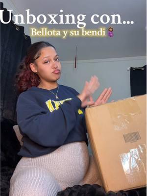 #unboxingvideo #unboxingasmr #sheinhaul #sheinhaul2024 #sheinunboxing #sheinoutfits #bellota🌰🐿️ #xyzbca #embarazadastiktok 