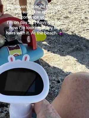 I’m going to be looking at sand next #kidstoys #kidsmicroscope #giftsforme #giftsforkids #giftsforhim #giftsformoms #hairylegs #upclose #microscope #upcloseandpersonal #beachday #creativetoys #creativegifts #gifts 