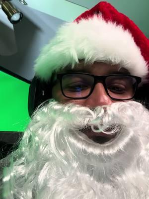 We live!!! Merry Christmas! #PUBG #pubglover #pubgxbox #pubgfunny #twitch #twitchstreamer #pubggamer #pubgpartner 